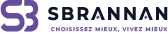 SBRANNAN